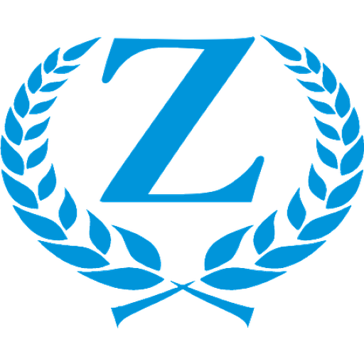 the logo